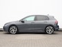 Volkswagen Golf 1.5 eTSI 150 PK DSG Style | Navigatie | Climate control | Trekhaak | Adaptive cruise control | LED Plus | 18" Dallas | Winter pakket |