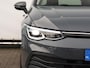 Volkswagen Golf 1.5 eTSI 150 PK DSG Style | Navigatie | Climate control | Trekhaak | Adaptive cruise control | LED Plus | 18" Dallas | Winter pakket |
