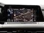 Volkswagen Golf 1.5 eTSI 150 PK DSG Style | Navigatie | Climate control | Trekhaak | Adaptive cruise control | LED Plus | 18" Dallas | Winter pakket |