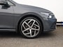 Volkswagen Golf 1.5 eTSI 150 PK DSG Style | Navigatie | Climate control | Trekhaak | Adaptive cruise control | LED Plus | 18" Dallas | Winter pakket |