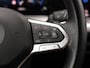 Volkswagen Golf 1.5 eTSI 150 PK DSG Style | Navigatie | Climate control | Trekhaak | Adaptive cruise control | LED Plus | 18" Dallas | Winter pakket |