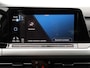 Volkswagen Golf 1.5 eTSI 150 PK DSG Style | Navigatie | Climate control | Trekhaak | Adaptive cruise control | LED Plus | 18" Dallas | Winter pakket |