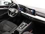 Volkswagen Golf 1.5 eTSI 150 PK DSG Style | Navigatie | Climate control | Trekhaak | Adaptive cruise control | LED Plus | 18" Dallas | Winter pakket |