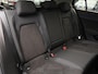 Volkswagen Golf 1.5 eTSI 150 PK DSG Style | Navigatie | Climate control | Trekhaak | Adaptive cruise control | LED Plus | 18" Dallas | Winter pakket |