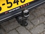 Volkswagen Golf 1.5 eTSI 150 PK DSG Style | Navigatie | Climate control | Trekhaak | Adaptive cruise control | LED Plus | 18" Dallas | Winter pakket |