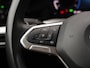 Volkswagen Golf 1.5 eTSI 150 PK DSG Style | Navigatie | Climate control | Trekhaak | Adaptive cruise control | LED Plus | 18" Dallas | Winter pakket |