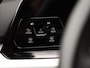 Volkswagen Golf 1.5 eTSI 150 PK DSG Style | Navigatie | Climate control | Trekhaak | Adaptive cruise control | LED Plus | 18" Dallas | Winter pakket |