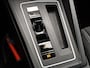 Volkswagen Golf 1.5 eTSI 150 PK DSG Style | Navigatie | Climate control | Trekhaak | Adaptive cruise control | LED Plus | 18" Dallas | Winter pakket |