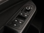Volkswagen Golf 1.5 eTSI 150 PK DSG Style | Navigatie | Climate control | Trekhaak | Adaptive cruise control | LED Plus | 18" Dallas | Winter pakket |