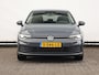 Volkswagen Golf 1.5 eTSI 150 PK DSG Style | Navigatie | Climate control | Trekhaak | Adaptive cruise control | LED Plus | 18" Dallas | Winter pakket |