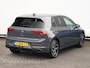 Volkswagen Golf 1.5 eTSI 150 PK DSG Style | Navigatie | Climate control | Trekhaak | Adaptive cruise control | LED Plus | 18" Dallas | Winter pakket |