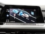 Volkswagen Golf 1.5 eTSI 150 PK DSG Style | Navigatie | Climate control | Trekhaak | Adaptive cruise control | LED Plus | 18" Dallas | Winter pakket |