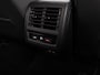 Volkswagen Golf 1.5 eTSI 150 PK DSG Style | Navigatie | Climate control | Trekhaak | Adaptive cruise control | LED Plus | 18" Dallas | Winter pakket |