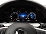 Volkswagen Golf 1.5 eTSI 150 PK DSG Style | Navigatie | Climate control | Trekhaak | Adaptive cruise control | LED Plus | 18" Dallas | Winter pakket |