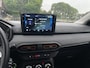 Dacia Sandero Stepway 1.0 TCe Comfort. Apple Carplay, Trekhaak cruise