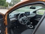 Dacia Sandero Stepway 1.0 TCe Comfort. Apple Carplay, Trekhaak cruise