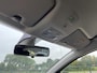 Dacia Sandero Stepway 1.0 TCe Comfort. Apple Carplay, Trekhaak cruise