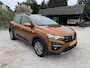 Dacia Sandero Stepway 1.0 TCe Comfort. Apple Carplay, Trekhaak cruise