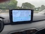 Dacia Sandero Stepway 1.0 TCe Comfort. Apple Carplay, Trekhaak cruise