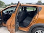 Dacia Sandero Stepway 1.0 TCe Comfort. Apple Carplay, Trekhaak cruise