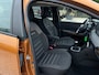 Dacia Sandero Stepway 1.0 TCe Comfort. Apple Carplay, Trekhaak cruise