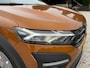 Dacia Sandero Stepway 1.0 TCe Comfort. Apple Carplay, Trekhaak cruise