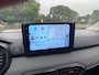 Dacia Sandero Stepway 1.0 TCe Comfort. Apple Carplay, Trekhaak cruise