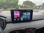 Dacia Sandero Stepway 1.0 TCe Comfort. Apple Carplay, Trekhaak cruise