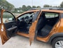 Dacia Sandero Stepway 1.0 TCe Comfort. Apple Carplay, Trekhaak cruise