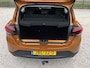 Dacia Sandero Stepway 1.0 TCe Comfort. Apple Carplay, Trekhaak cruise