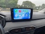 Dacia Sandero Stepway 1.0 TCe Comfort. Apple Carplay, Trekhaak cruise