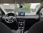 Dacia Sandero Stepway 1.0 TCe Comfort. Apple Carplay, Trekhaak cruise