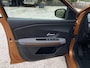 Dacia Sandero Stepway 1.0 TCe Comfort. Apple Carplay, Trekhaak cruise