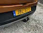 Dacia Sandero Stepway 1.0 TCe Comfort. Apple Carplay, Trekhaak cruise