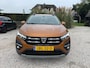 Dacia Sandero Stepway 1.0 TCe Comfort. Apple Carplay, Trekhaak cruise