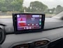 Dacia Sandero Stepway 1.0 TCe Comfort. Apple Carplay, Trekhaak cruise