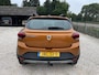 Dacia Sandero Stepway 1.0 TCe Comfort. Apple Carplay, Trekhaak cruise