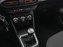Dacia Sandero Stepway 1.0 TCe Comfort. Apple Carplay, Trekhaak cruise