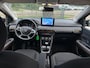 Dacia Sandero Stepway 1.0 TCe Comfort. Apple Carplay, Trekhaak cruise