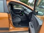 Dacia Sandero Stepway 1.0 TCe Comfort. Apple Carplay, Trekhaak cruise