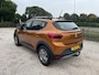 Dacia Sandero Stepway 1.0 TCe Comfort. Apple Carplay, Trekhaak cruise