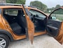 Dacia Sandero Stepway 1.0 TCe Comfort. Apple Carplay, Trekhaak cruise