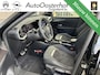 Opel Mokka 136pk Turbo Hybrid BLACKGS AUTOMAAT