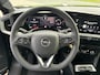 Opel Mokka 136pk Turbo Hybrid BLACK-GS AUTOMAAT