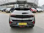 Opel Mokka 136pk Turbo Hybrid BLACK-GS AUTOMAAT
