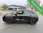 Opel Mokka 136pk Turbo Hybrid BLACK-GS AUTOMAAT