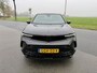 Opel Mokka 136pk Turbo Hybrid BLACK-GS AUTOMAAT
