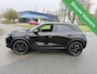 Opel Mokka 136pk Turbo Hybrid BLACK-GS AUTOMAAT