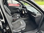 Opel Mokka 136pk Turbo Hybrid BLACK-GS AUTOMAAT