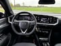 Opel Mokka 136pk Turbo Hybrid BLACK-GS AUTOMAAT